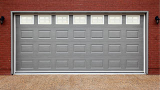 Garage Door Repair at Tarpon Springs, Florida