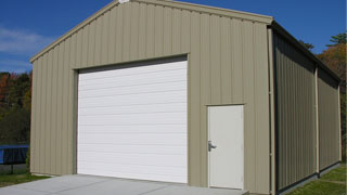 Garage Door Openers at Tarpon Springs, Florida